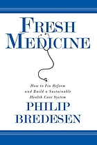 Cover for 0802119387