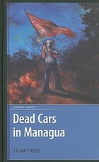 Cover for 1897190387