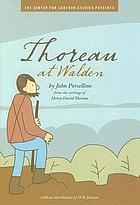 Walden