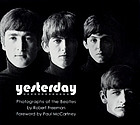 Cover for 1560251387