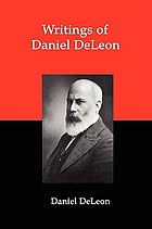Cover for 1934941387