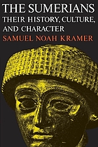 Cover for 0226452387