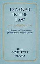 Cover for 1584772387
