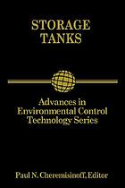 Cover for 0872012387