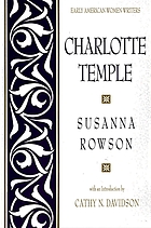 Cover for 0195042387