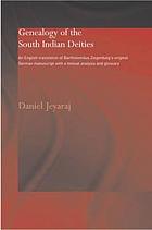 Cover for 0415344387