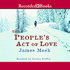 The people's act of love