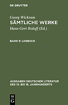 Cover for 3110175487