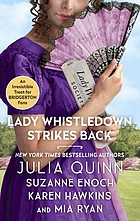 Cover for 0060577487