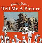 Tell me a picture
