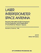 Cover for 1563968487