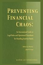 Cover for 9041188487