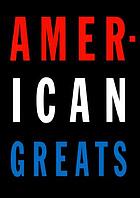 Cover for 1891620487