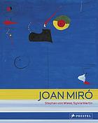 Joan Miró : snail, woman, flower, star