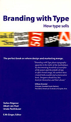 Cover for 1568302487