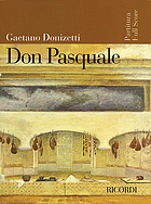 Don Pasquale