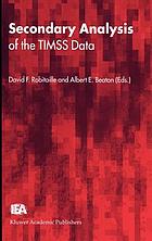 Cover for 1402008597