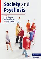 Cover for 0521689597