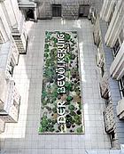 Hans Haacke