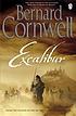 Excalibur : a novel of Arthur 