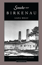 Cover for 0810115697