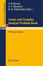 Cover for 3540128697