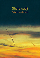 Cover for 1926829697