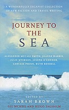 Journey to the sea