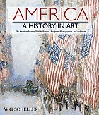 Cover for 1579127797