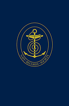 Cover for 0754651797