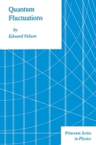 Cover for 0691083797