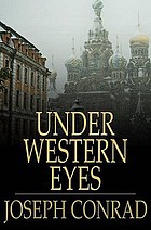 Under Western eyes