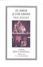 Poems