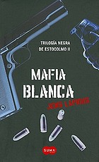 Cover for 6071105897