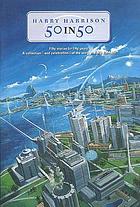 Cover for 0312877897