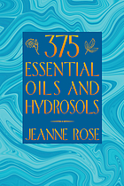 Cover for 1883319897