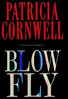 Blow fly