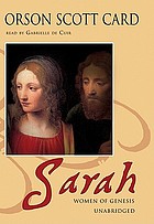 Sarah
