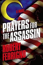 Cover for 0743272897