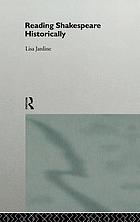 Cover for 0415134897