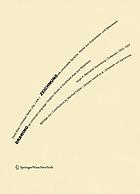 Zeichnung als universelle Sprache : Werke aus Südostasien und Melanesien : Hugo A. Bernatzik Sammlung = Drawing as universal language : graphic works of Southeast-Asia and Melanesia : collection, 1932-1937