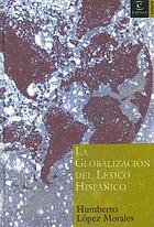 Cover for 8467020997