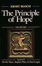 The principle of hope