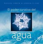Cover for 8497772997