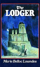 The lodger
