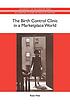 The birth control clinic in a marketplace world The birth control clinic in a marketplace world