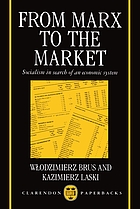 Cover for 0198283997