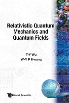 Cover for 9810206097