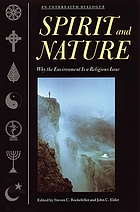 Cover for 0807077097