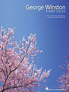 Cover for 1423417097